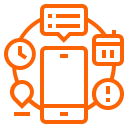 Protótipo com arduino