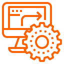 automação residencial