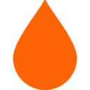 automação e controle de água